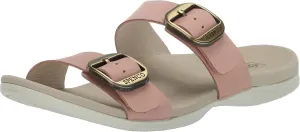 Spenco Women's Crista Slide Sandal