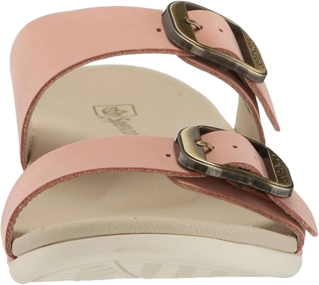 Spenco Women's Crista Slide Sandal