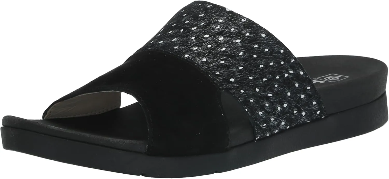 Spenco Women's Dawn Mule