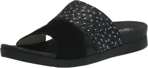 Spenco Women's Dawn Mule
