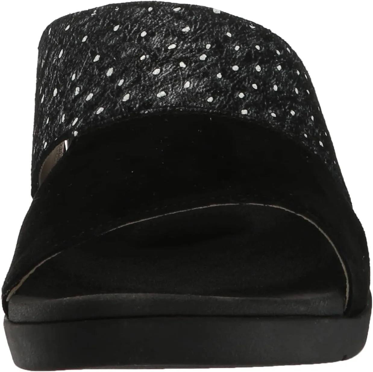 Spenco Women's Dawn Mule