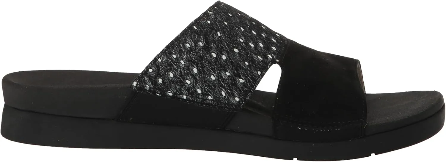 Spenco Women's Dawn Mule