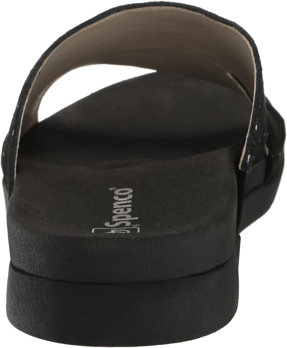 Spenco Women's Dawn Mule