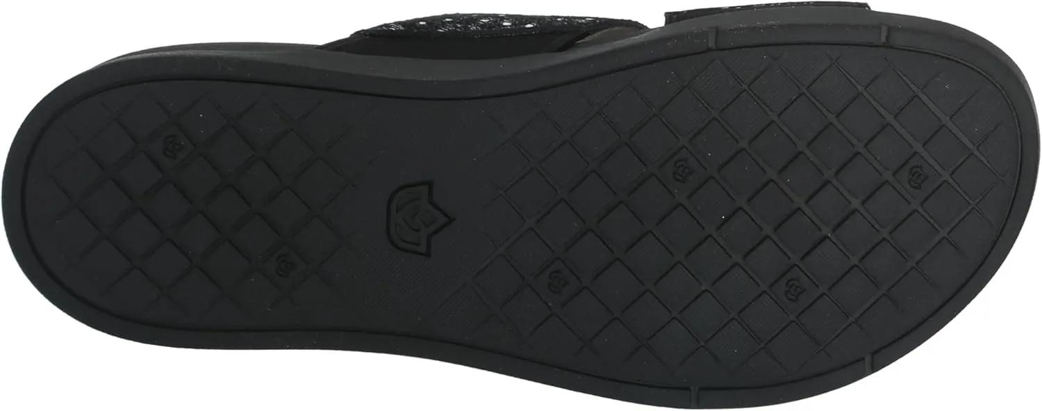 Spenco Women's Dawn Mule
