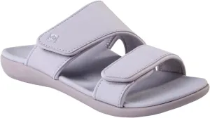 Spenco Women's Kholo Nuevo Slide Sandal