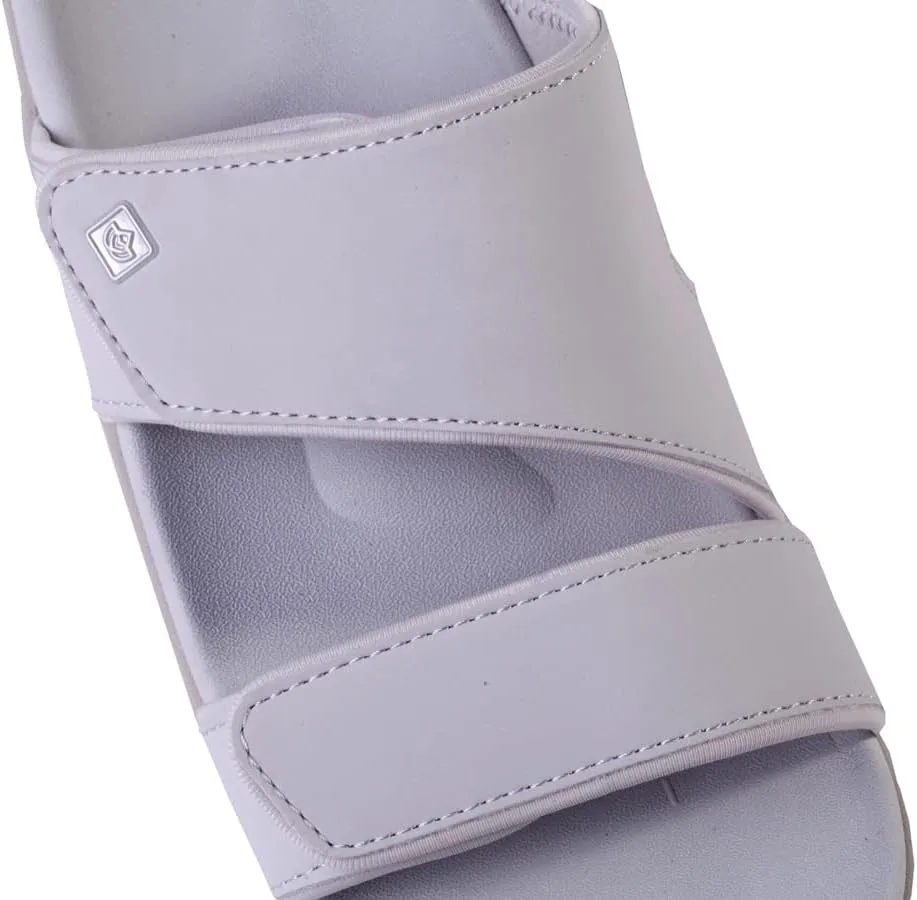 Spenco Women's Kholo Nuevo Slide Sandal