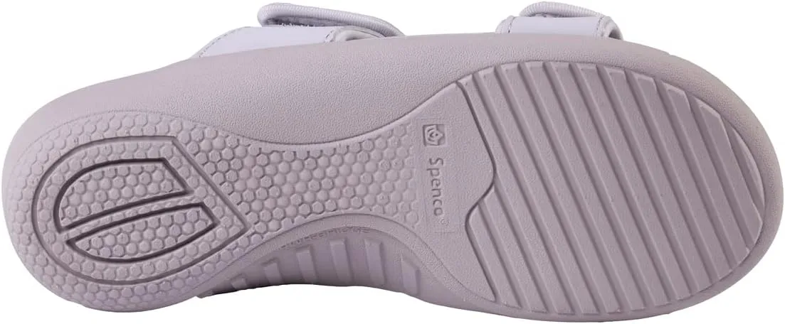 Spenco Women's Kholo Nuevo Slide Sandal
