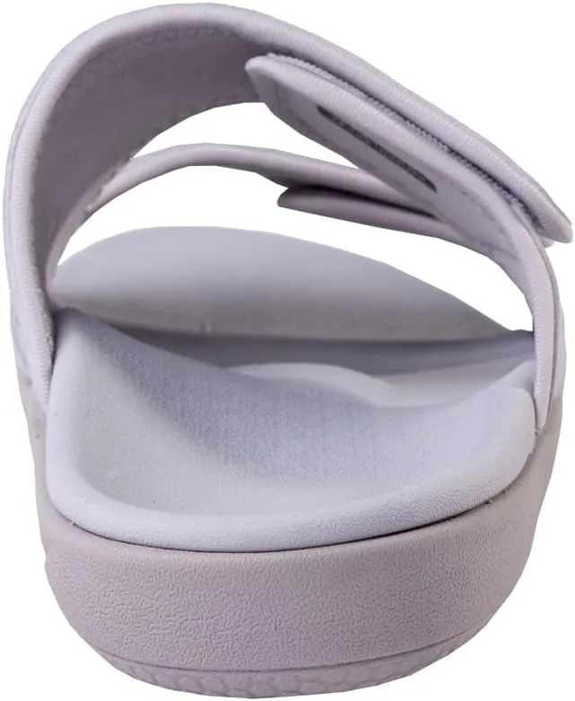 Spenco Women's Kholo Nuevo Slide Sandal