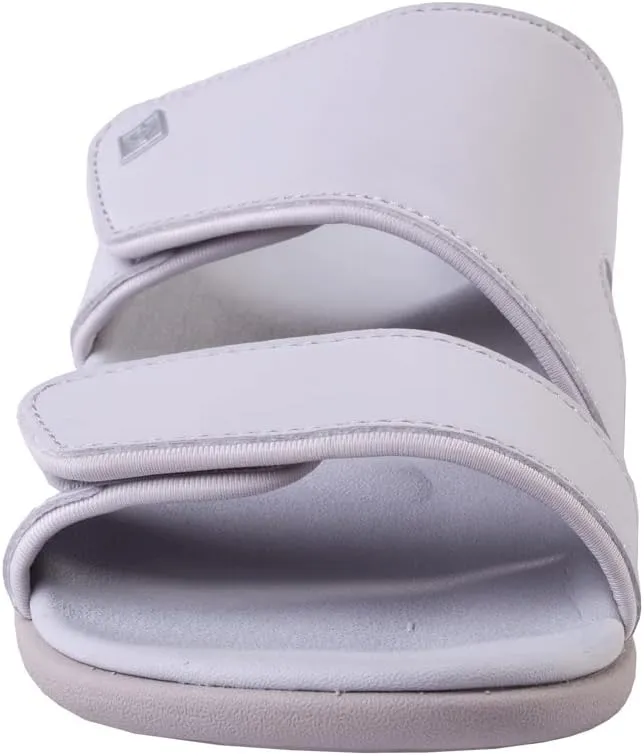 Spenco Women's Kholo Nuevo Slide Sandal