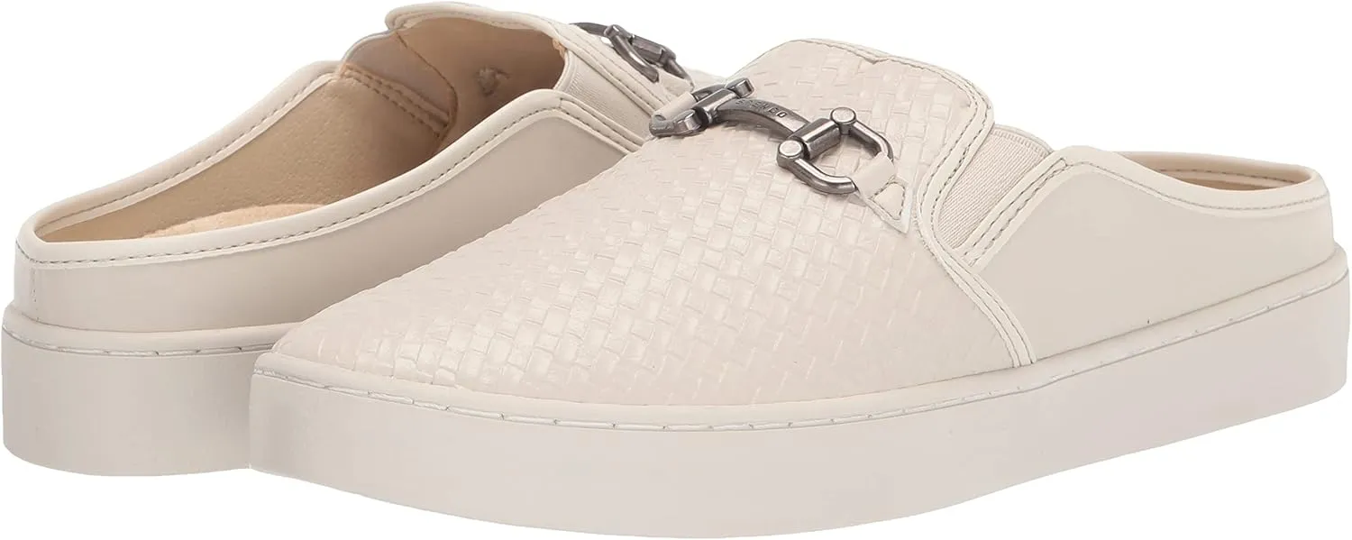 Spenco Women's Mule