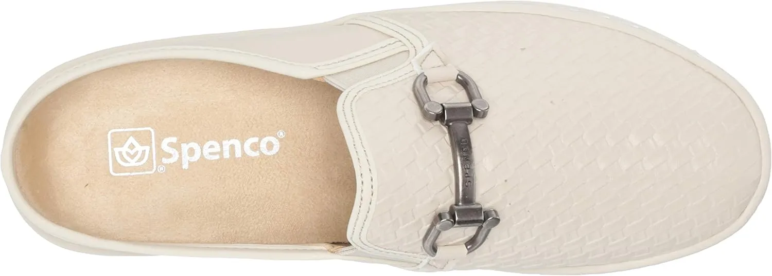 Spenco Women's Mule