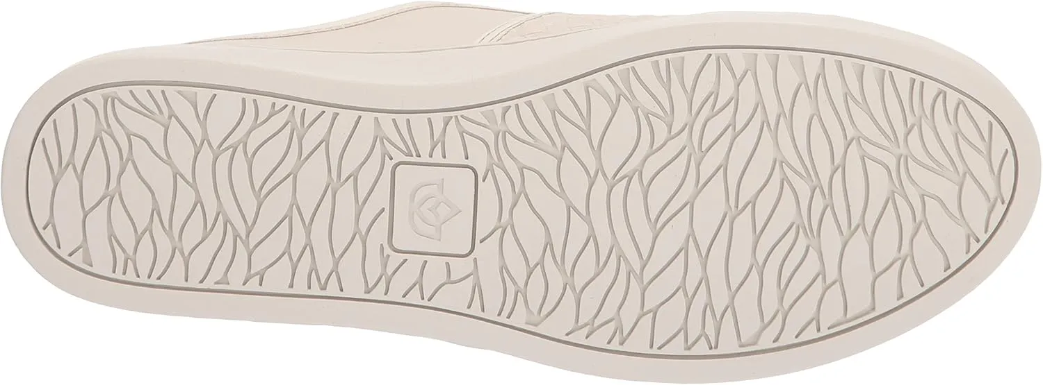 Spenco Women's Mule