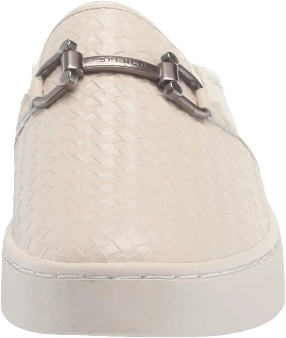 Spenco Women's Mule