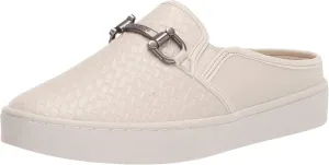 Spenco Women's Mule