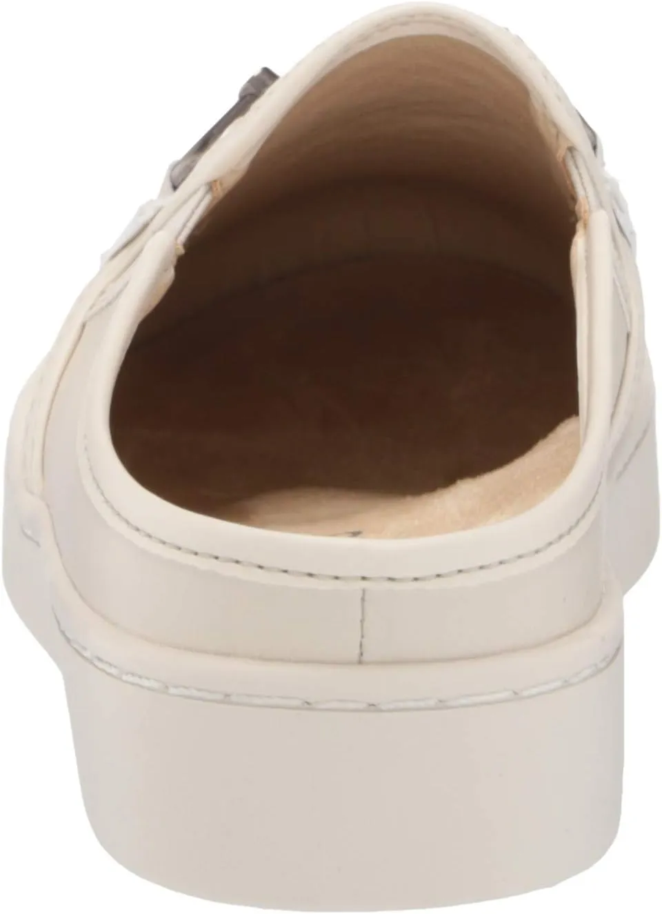 Spenco Women's Mule