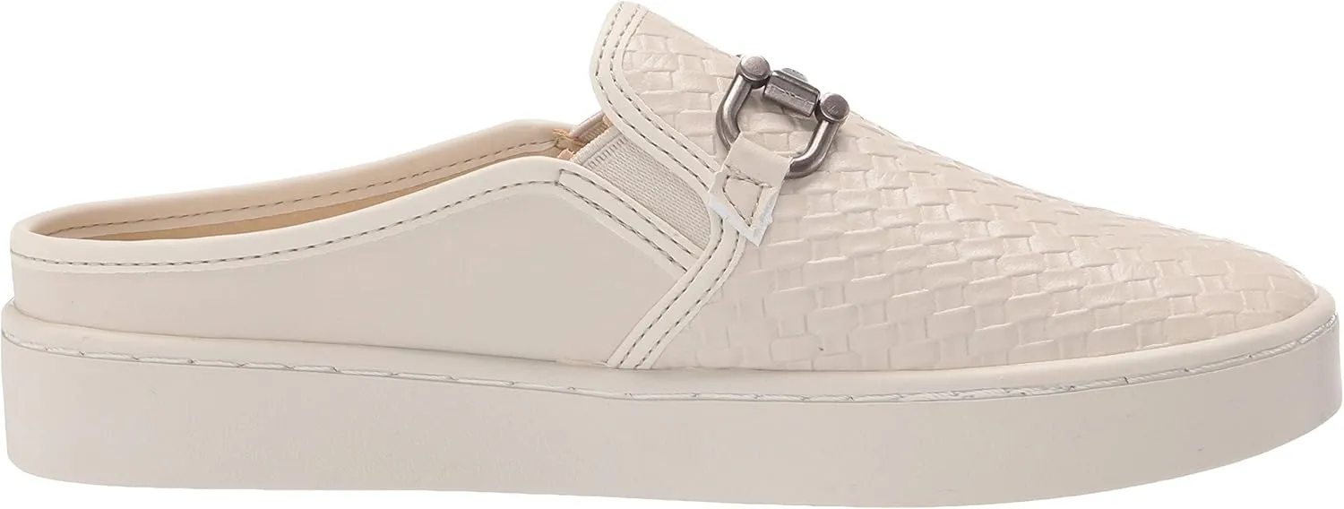 Spenco Women's Mule