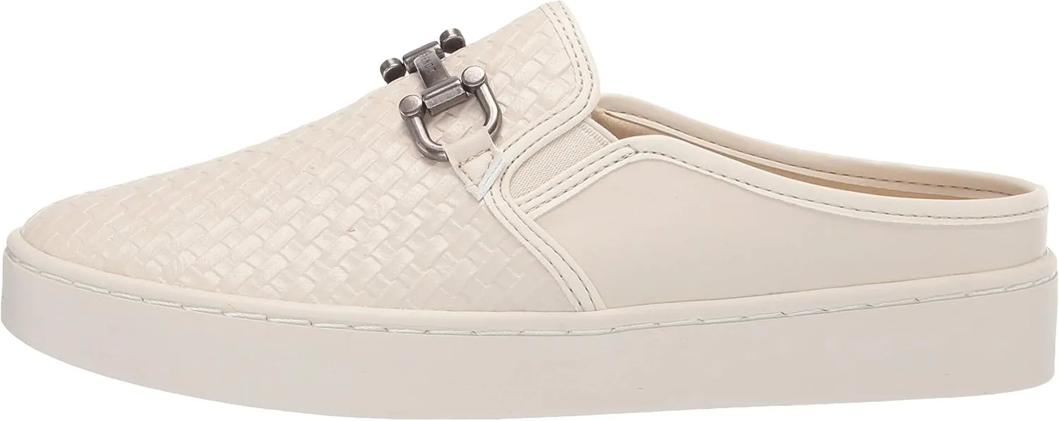 Spenco Women's Mule