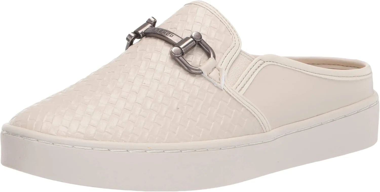Spenco Women's Mule