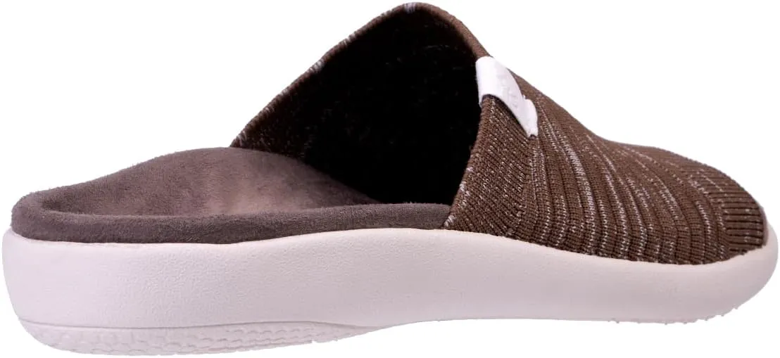 Spenco Women's Odessa Fauna Slide Sandal