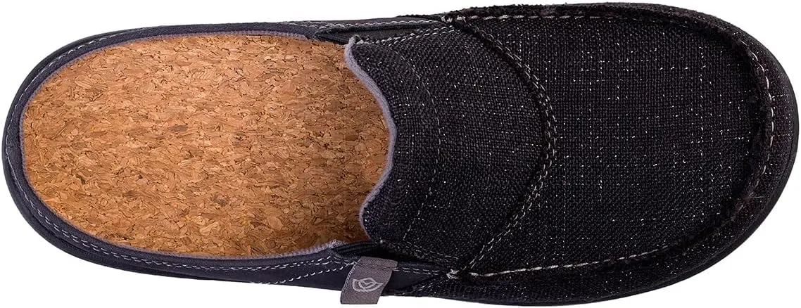 Spenco Women's Siesta Gemstone Mule