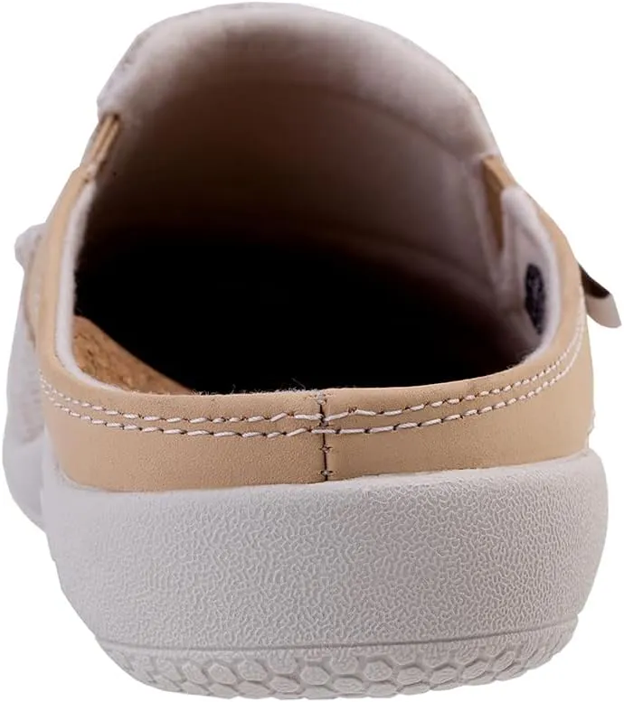 Spenco Women's Siesta Gemstone Mule