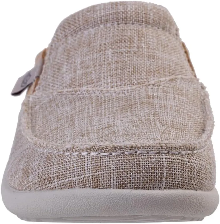 Spenco Women's Siesta Gemstone Mule