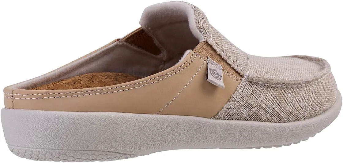 Spenco Women's Siesta Gemstone Mule