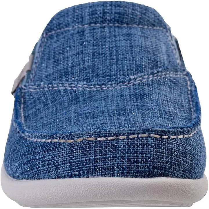 Spenco Women's Siesta Gemstone Mule