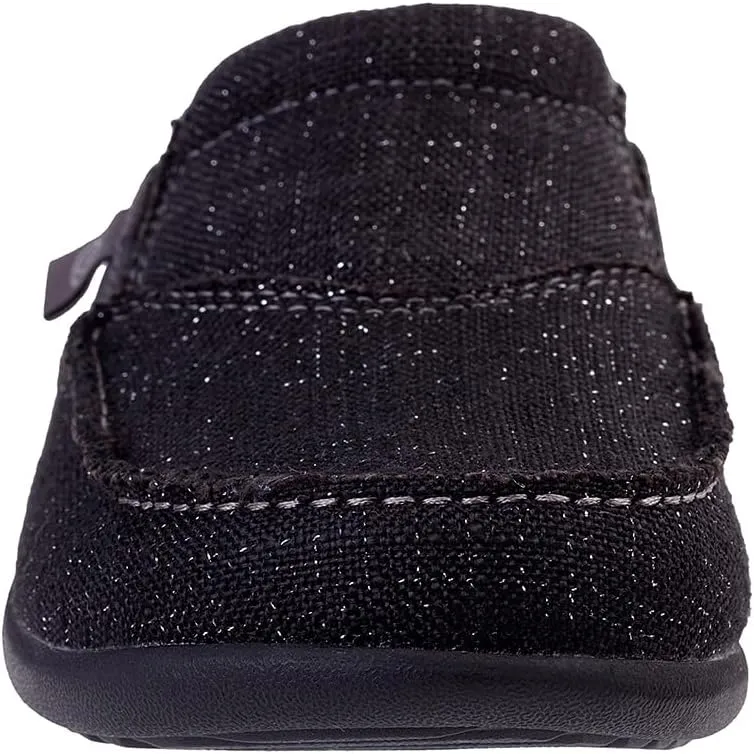 Spenco Women's Siesta Gemstone Mule