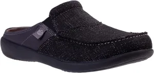 Spenco Women's Siesta Gemstone Mule