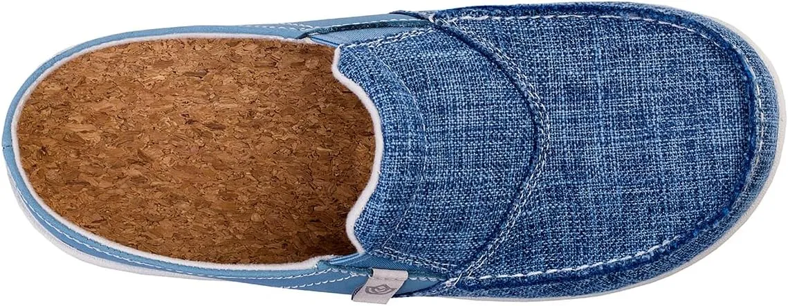Spenco Women's Siesta Gemstone Mule