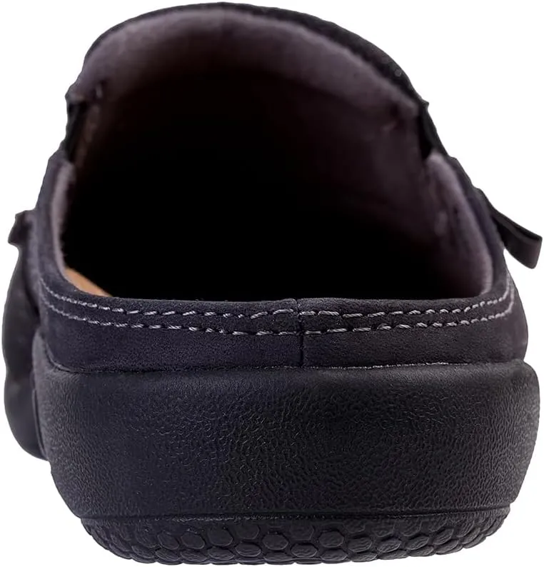 Spenco Women's Siesta Gemstone Mule