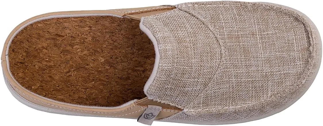 Spenco Women's Siesta Gemstone Mule