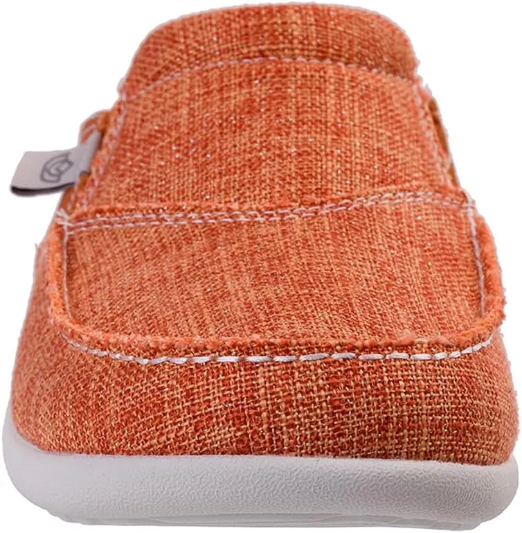 Spenco Women's Siesta Gemstone Mule
