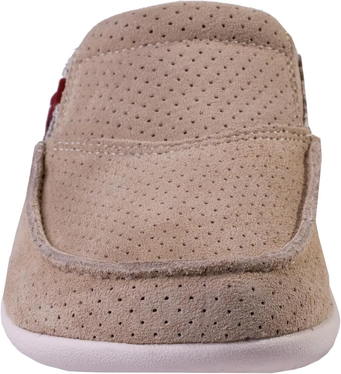 Spenco Women's Siesta Slide Arizona Mule
