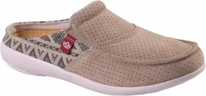 Spenco Women's Siesta Slide Arizona Mule