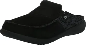 Spenco Women's Siesta Slide Mosaic Mule