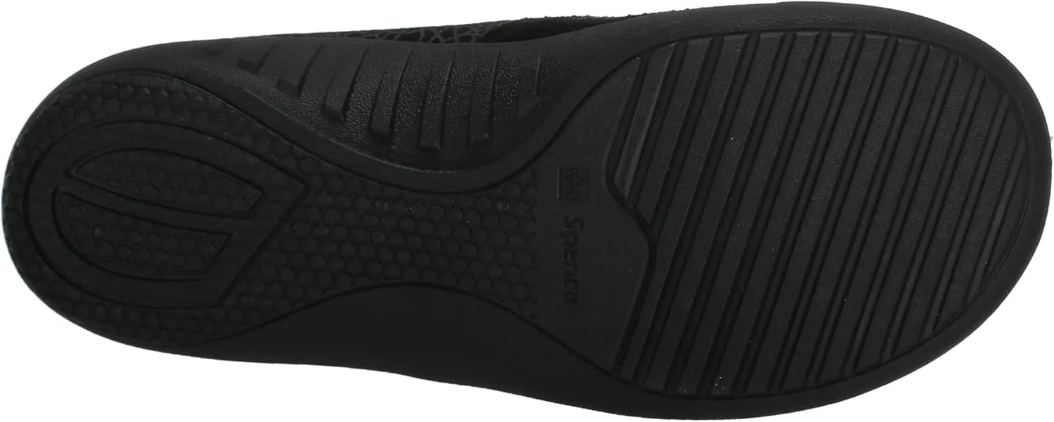Spenco Women's Siesta Slide Mosaic Mule