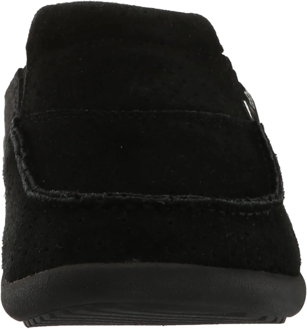 Spenco Women's Siesta Slide Mosaic Mule