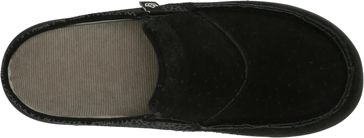 Spenco Women's Siesta Slide Mosaic Mule