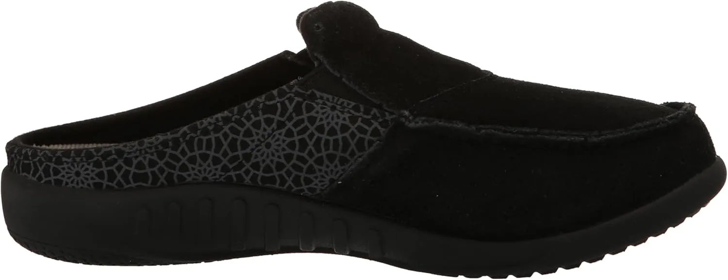 Spenco Women's Siesta Slide Mosaic Mule