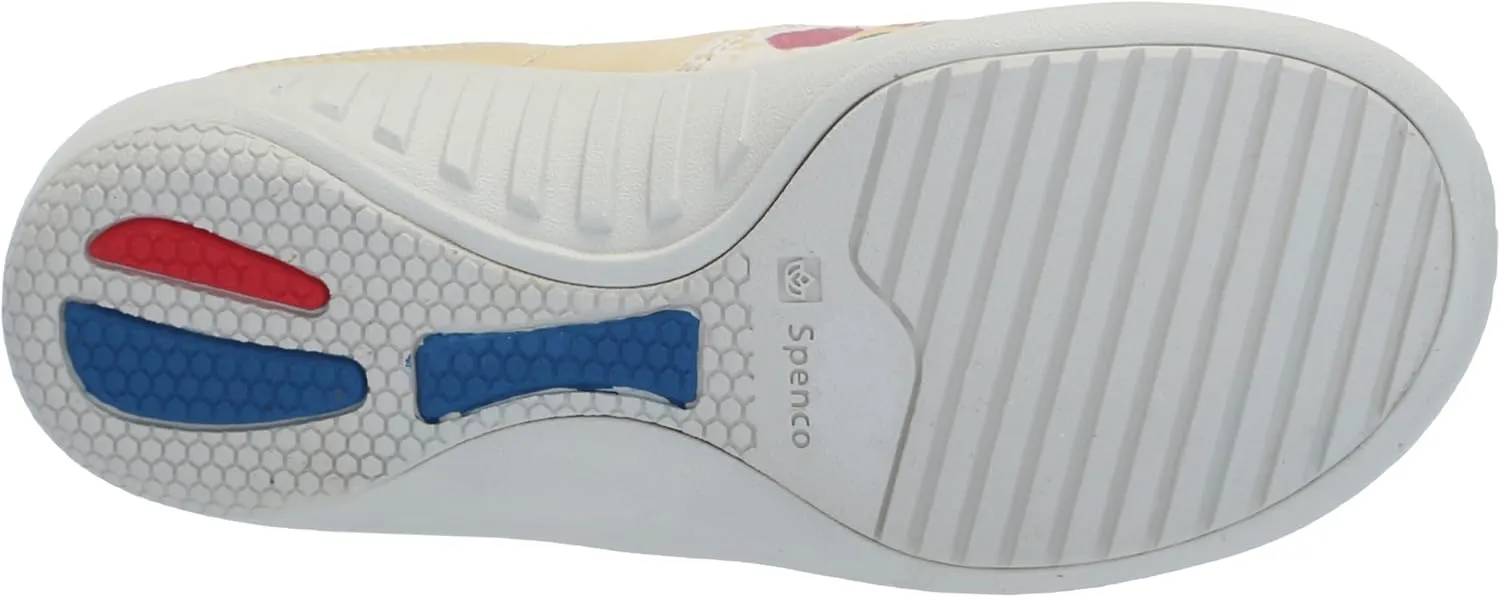 Spenco Women's Siesta Slide Spring Mule