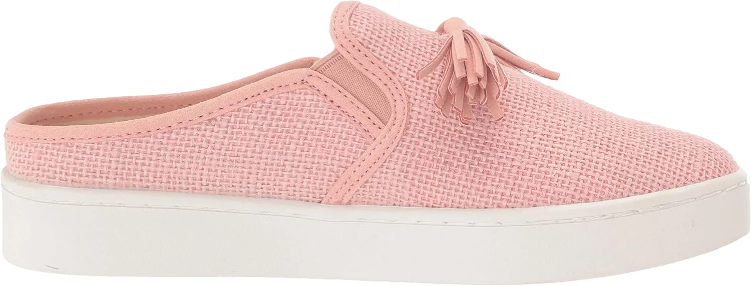 Spenco Women's Slide Mule