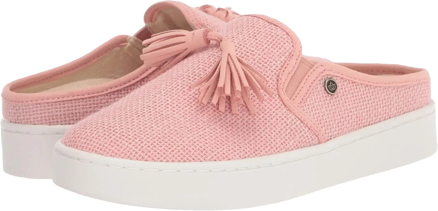 Spenco Women's Slide Mule