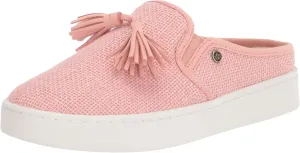 Spenco Women's Slide Mule