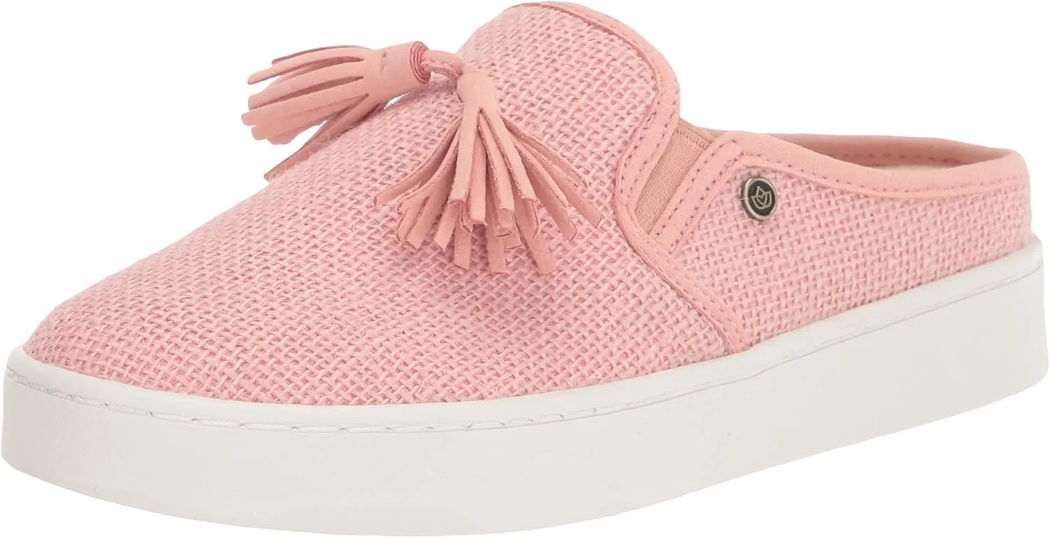 Spenco Women's Slide Mule
