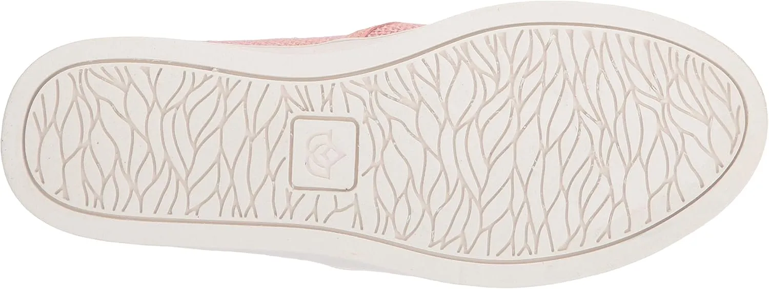 Spenco Women's Slide Mule