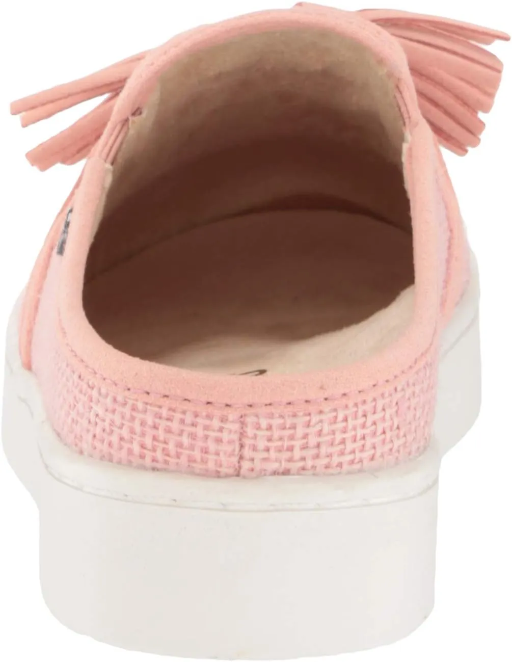 Spenco Women's Slide Mule