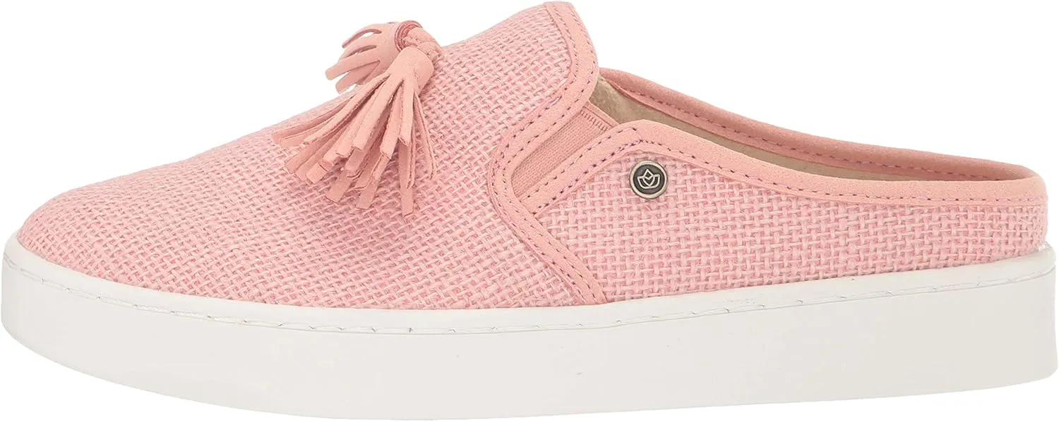 Spenco Women's Slide Mule
