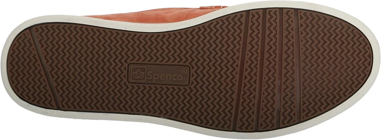 Spenco Women's St. Maarten Mule